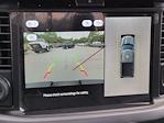 New 2025 Ford F-150 XLT SuperCrew Cab for sale #25T1457 - photo 22