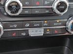 New 2025 Ford F-150 XLT SuperCrew Cab for sale #25T1457 - photo 25