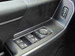 New 2025 Ford F-150 XLT SuperCrew Cab for sale #25T1457 - photo 26