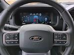 New 2025 Ford F-150 XLT SuperCrew Cab for sale #25T1457 - photo 29