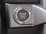 New 2025 Ford F-150 XLT SuperCrew Cab for sale #25T1457 - photo 32
