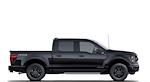 2025 Ford F-150 SuperCrew Cab 4x4 Pickup for sale #25T1457 - photo 5