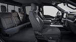 2025 Ford F-150 SuperCrew Cab 4x4 Pickup for sale #25T1457 - photo 6