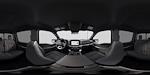2025 Ford F-150 SuperCrew Cab 4x4 Pickup for sale #25T1457 - photo 8