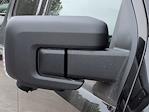 New 2025 Ford F-150 XLT SuperCrew Cab for sale #25T1458 - photo 11