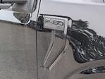 New 2025 Ford F-150 XLT SuperCrew Cab for sale #25T1458 - photo 12