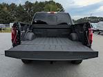 New 2025 Ford F-150 XLT SuperCrew Cab for sale #25T1458 - photo 13