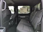 New 2025 Ford F-150 XLT SuperCrew Cab for sale #25T1458 - photo 14