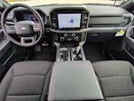 New 2025 Ford F-150 XLT SuperCrew Cab for sale #25T1458 - photo 15