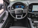 New 2025 Ford F-150 XLT SuperCrew Cab for sale #25T1458 - photo 16