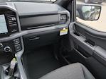New 2025 Ford F-150 XLT SuperCrew Cab for sale #25T1458 - photo 17