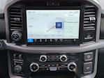 New 2025 Ford F-150 XLT SuperCrew Cab for sale #25T1458 - photo 18