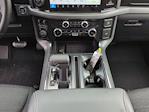 New 2025 Ford F-150 XLT SuperCrew Cab for sale #25T1458 - photo 19