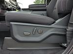 New 2025 Ford F-150 XLT SuperCrew Cab for sale #25T1458 - photo 20