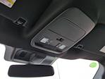 New 2025 Ford F-150 XLT SuperCrew Cab for sale #25T1458 - photo 21
