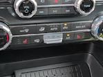 New 2025 Ford F-150 XLT SuperCrew Cab for sale #25T1458 - photo 25