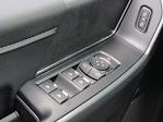 New 2025 Ford F-150 XLT SuperCrew Cab for sale #25T1458 - photo 26