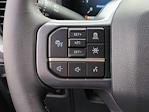 New 2025 Ford F-150 XLT SuperCrew Cab for sale #25T1458 - photo 27
