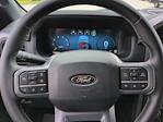 New 2025 Ford F-150 XLT SuperCrew Cab for sale #25T1458 - photo 29
