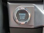 New 2025 Ford F-150 XLT SuperCrew Cab for sale #25T1458 - photo 32