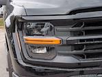 New 2025 Ford F-150 XLT SuperCrew Cab for sale #25T1458 - photo 9