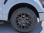 2025 Ford F-150 SuperCrew Cab RWD Pickup for sale #25T1460 - photo 11