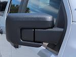 2025 Ford F-150 SuperCrew Cab RWD Pickup for sale #25T1460 - photo 12