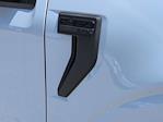 2025 Ford F-150 SuperCrew Cab RWD Pickup for sale #25T1460 - photo 13