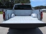 2025 Ford F-150 SuperCrew Cab RWD Pickup for sale #25T1460 - photo 14