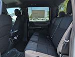 2025 Ford F-150 SuperCrew Cab RWD Pickup for sale #25T1460 - photo 15