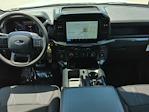2025 Ford F-150 SuperCrew Cab RWD Pickup for sale #25T1460 - photo 16