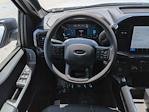 2025 Ford F-150 SuperCrew Cab RWD Pickup for sale #25T1460 - photo 17