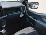 2025 Ford F-150 SuperCrew Cab RWD Pickup for sale #25T1460 - photo 18