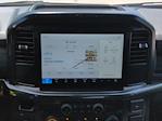 2025 Ford F-150 SuperCrew Cab RWD Pickup for sale #25T1460 - photo 19