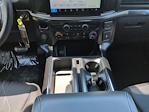 2025 Ford F-150 SuperCrew Cab RWD Pickup for sale #25T1460 - photo 20