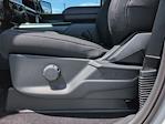 2025 Ford F-150 SuperCrew Cab RWD Pickup for sale #25T1460 - photo 21