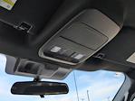 2025 Ford F-150 SuperCrew Cab RWD Pickup for sale #25T1460 - photo 22