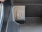 2025 Ford F-150 SuperCrew Cab RWD Pickup for sale #25T1460 - photo 24