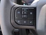 2025 Ford F-150 SuperCrew Cab RWD Pickup for sale #25T1460 - photo 26