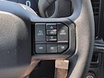 2025 Ford F-150 SuperCrew Cab RWD Pickup for sale #25T1460 - photo 27