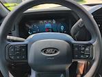 2025 Ford F-150 SuperCrew Cab RWD Pickup for sale #25T1460 - photo 28