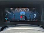 2025 Ford F-150 SuperCrew Cab RWD Pickup for sale #25T1460 - photo 29