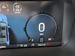 2025 Ford F-150 SuperCrew Cab RWD Pickup for sale #25T1460 - photo 30