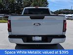 2025 Ford F-150 SuperCrew Cab RWD Pickup for sale #25T1460 - photo 5