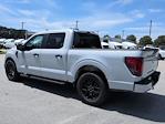 2025 Ford F-150 SuperCrew Cab RWD Pickup for sale #25T1460 - photo 6