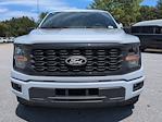 2025 Ford F-150 SuperCrew Cab RWD Pickup for sale #25T1460 - photo 8
