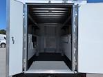New 2025 Ford E-350 Rockport FRP Service Utility Van for sale #25T1468 - photo 13