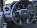 New 2025 Ford E-350 Rockport FRP Service Utility Van for sale #25T1468 - photo 15