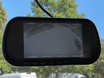 New 2025 Ford E-350 Rockport FRP Service Utility Van for sale #25T1468 - photo 20