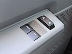 New 2025 Ford E-350 Rockport FRP Service Utility Van for sale #25T1468 - photo 22